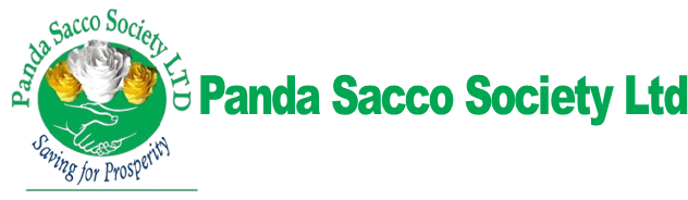 WebForge Technologies — Web Development, SACCO Management & ICT Solutions
